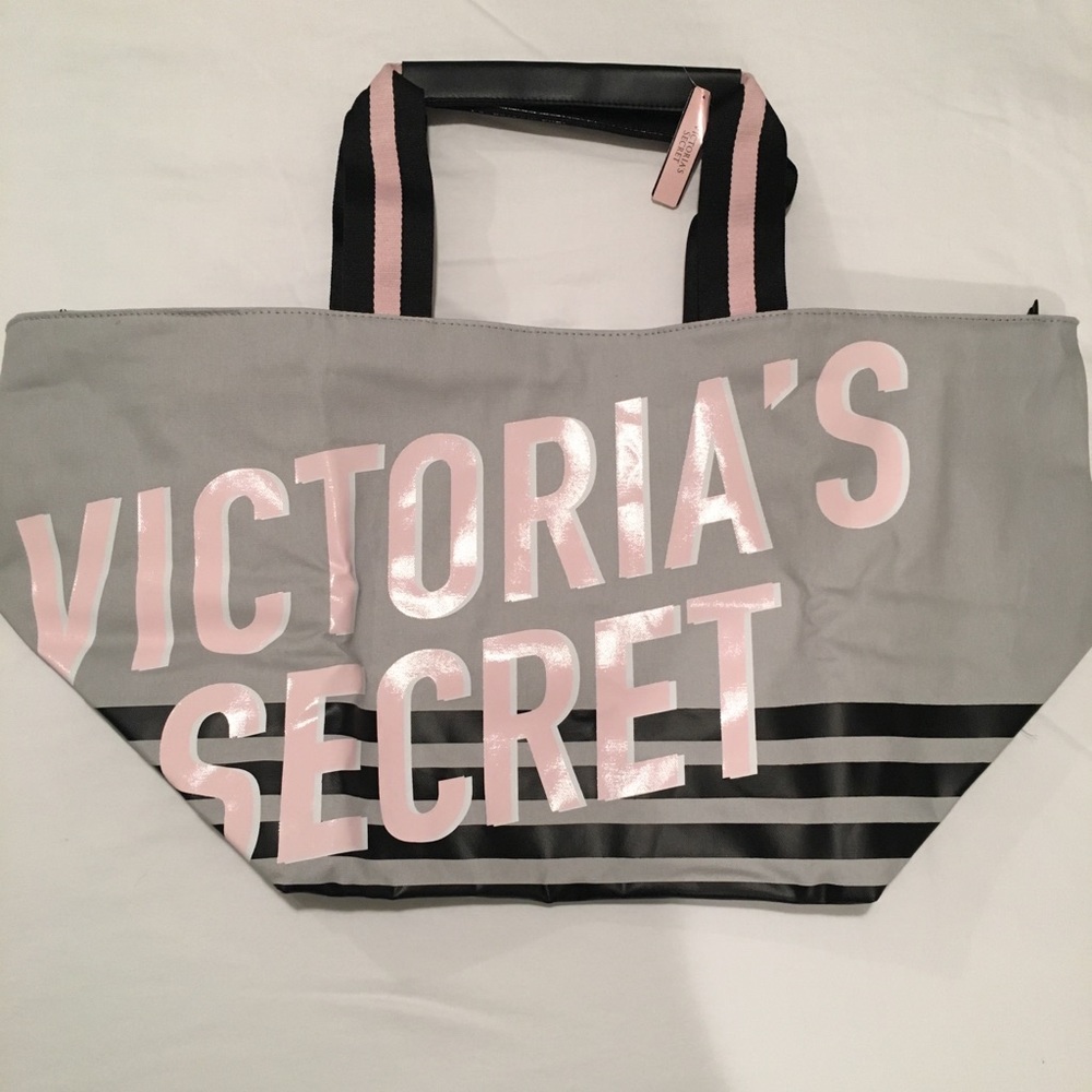 Victoria Secret Tote NWT